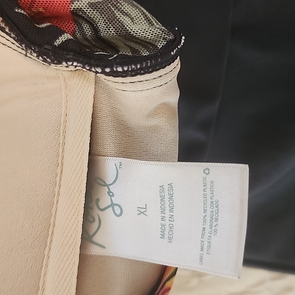 3 Womens Bathings Suits - Picture 9 of 13